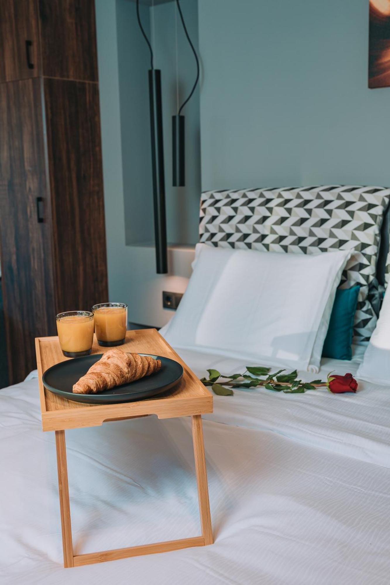 3Sights Rooftop Suite - Parthenon Viewpoint Αθήνα Εξωτερικό φωτογραφία